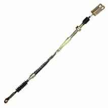 1696649m91 тормозной трос