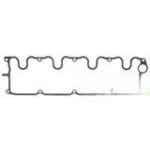 04179847 прокладка крышки клапана