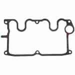 04179845 прокладка крышки клапана