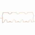 04173859 прокладка крышки клапана