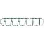 04800623 прокладка крышки клапана