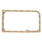 03362573 прокладка масляного поддона