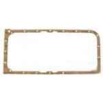 03362574 прокладка масляного поддона