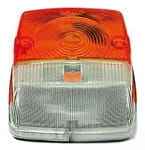 X830180032010 абажур лампы указателя поворота