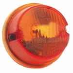 X825282195000 лампа указателя поворота