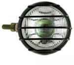 X830160050000 Лампа