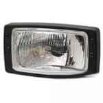 G246900020010 Лампа