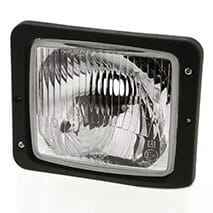 X830160037000 Лампа