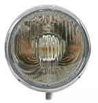 F140900020080 передний фонарь