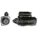 X830100008000 Стартер