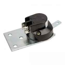 X830240056000 датчик стоп-сигнала