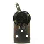 X830240057000 датчик стоп-сигнала