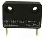 X830240180000 Датчик