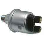 H312970020020 датчик давления масла