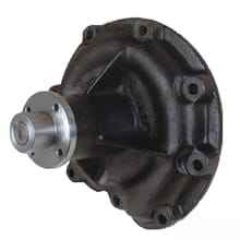 3132739r93 водяной насос