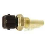 H312900020010 датчик температуры двигателя