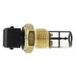 H816970020020 датчик температуры двигателя