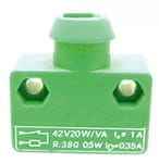 X830240178000 датчик ручного тормоза