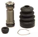 F178100100010 ремонтный комплект