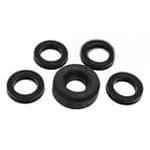 F192101070070 ремонтный комплект