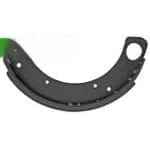 1810345m91 тормозные колодки