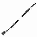 98362c1 тормозной трос