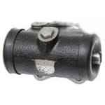 3401367r1 тормозной насос