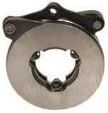 3230159r91 диск привода