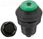 3388402m1 подъемный переключатель