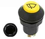 7700004833 выключатель