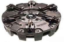 135506a2 зажим сцепления