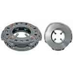 3145303r1 зажим сцепления