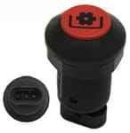 7700038690 выключатель