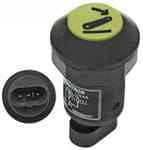 7700076390 выключатель