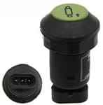 0011026420 переключатель