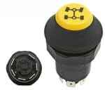 7700011524 выключатель