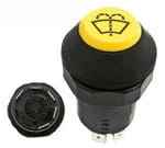 7700004832 выключатель