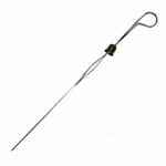 735129m91 масляный щуп