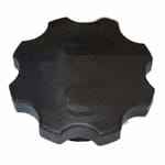 3641889m1 крышка масляного наполнителя