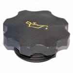 1682301m91 крышка масляного наполнителя