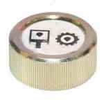 1682301m91 крышка масляного наполнителя