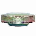 1851752m91 крышка масляного наполнителя