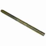 04314512 подъемный вал