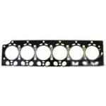 04209895 прокладка головки