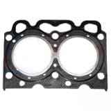 04176117 прокладка головки