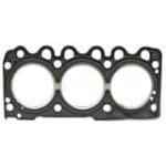 04271264 прокладка головки