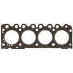 04271633 прокладка головки