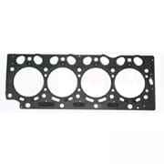 04289407 прокладка головки