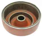 04323315 тормозной барабан