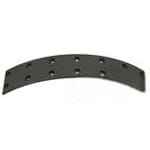 04307370 тормозные накладки